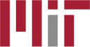 MIT logo