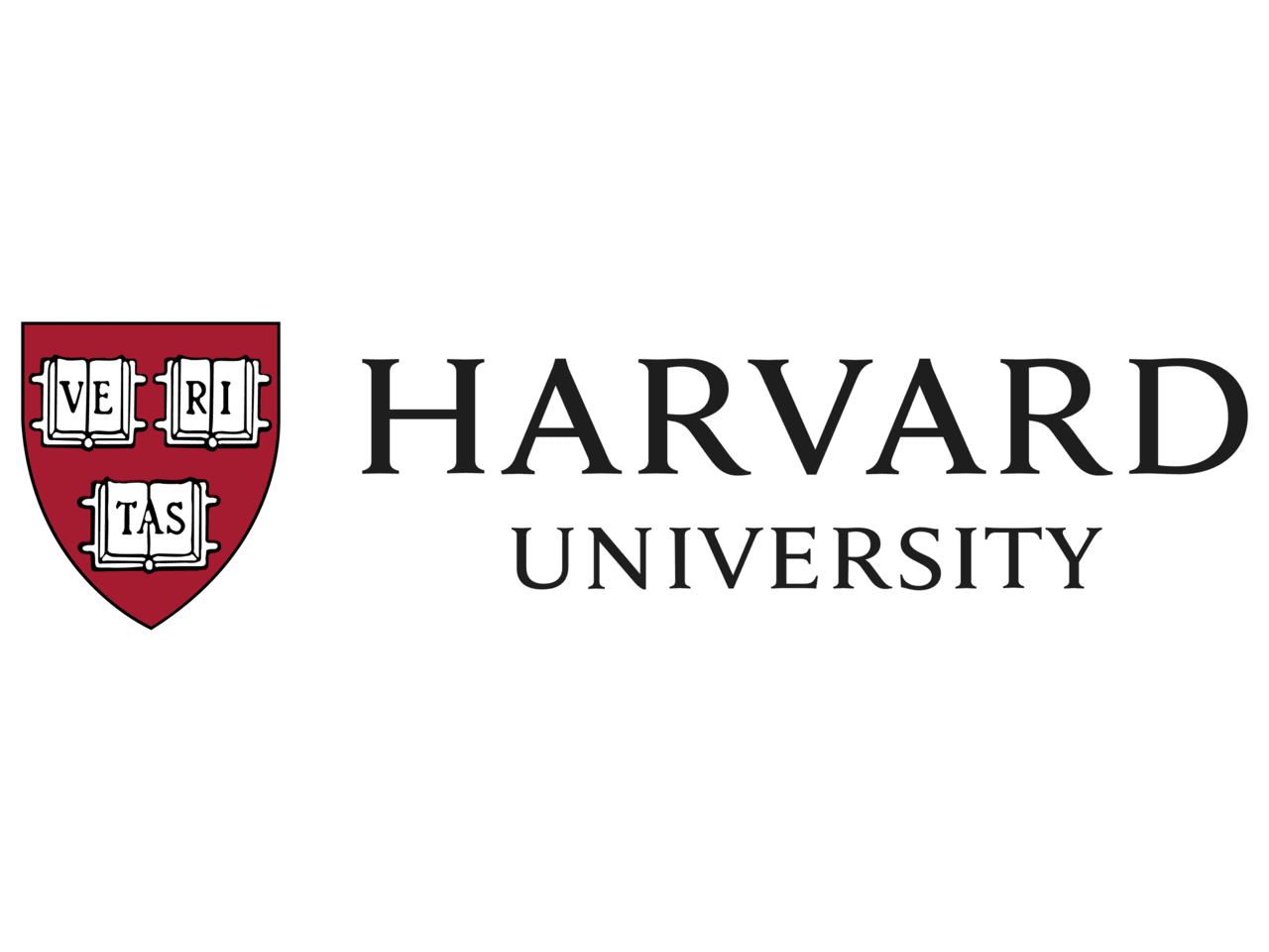 10 Popular Computer Science Research Opportunities for ... image.