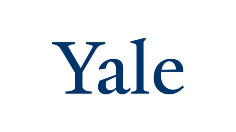 15 Yale Summer Programs for High School Students