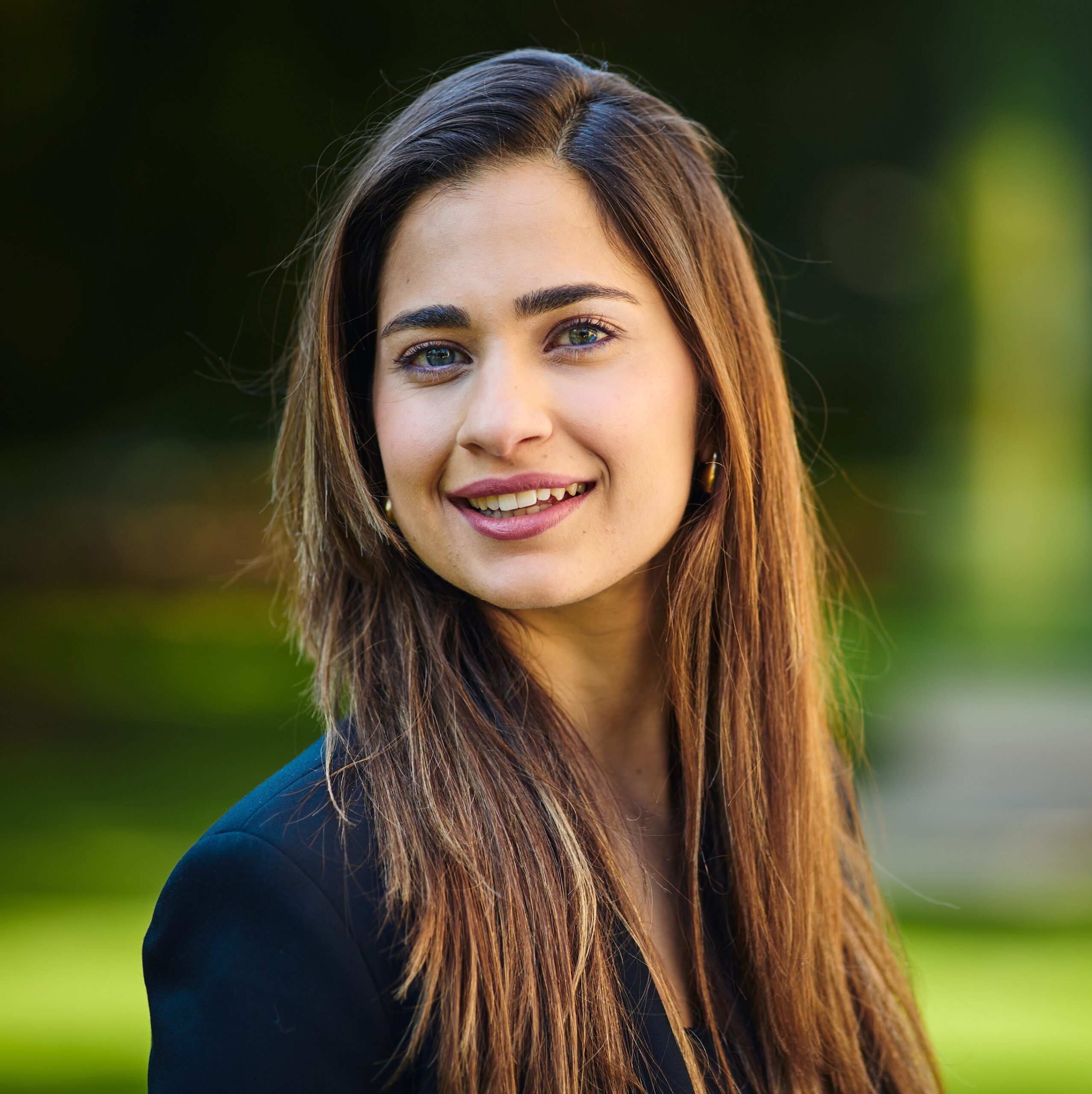 Josiane Matar