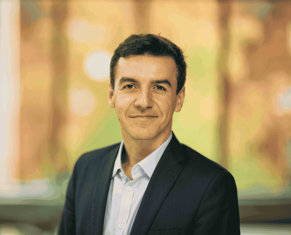 bogdan