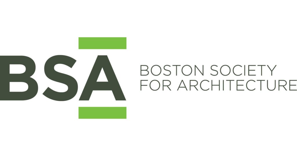 BSA logo