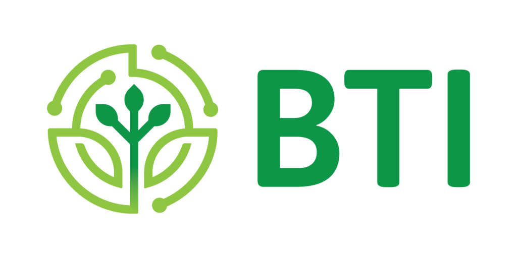 BTI