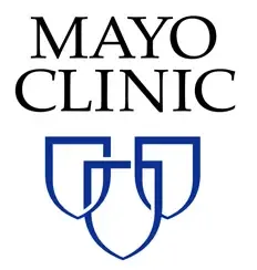 Mayo clinic
