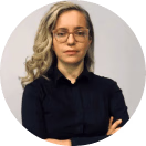 Dr. Maria Konte