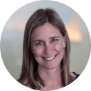 Dr. Megan Latshaw
