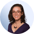 Dr. Nina H
