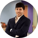 Dr. Parsa A