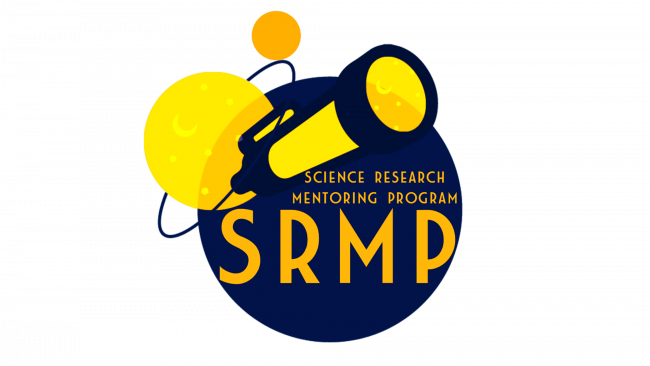SRMP