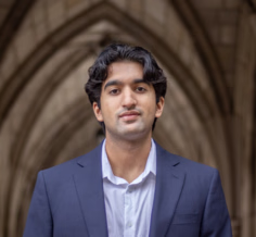 Saahil-Chaddha