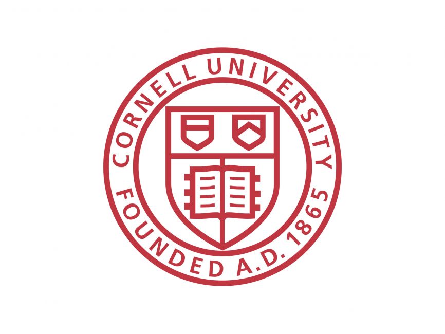 Cornell logo