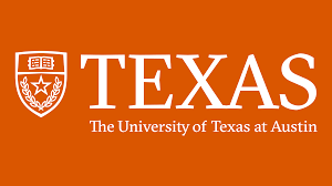 UT Austin logo