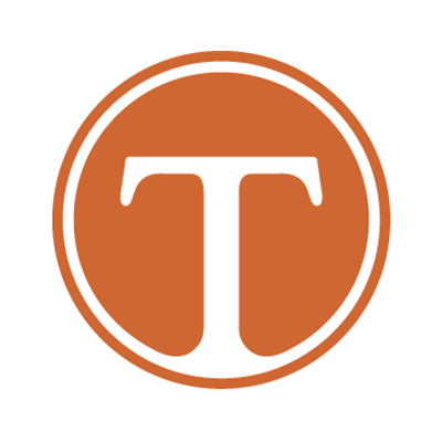 TASS logo