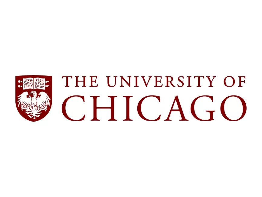 UChicago Logo