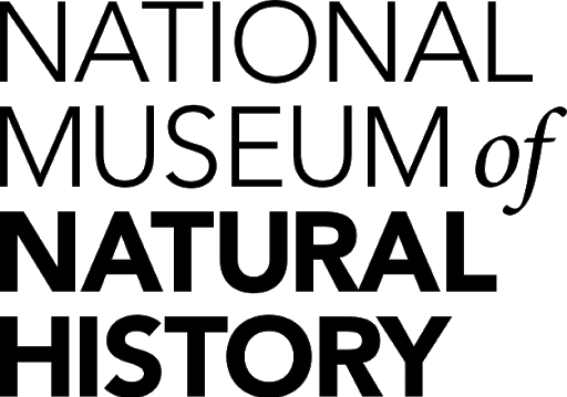 NMNH logo