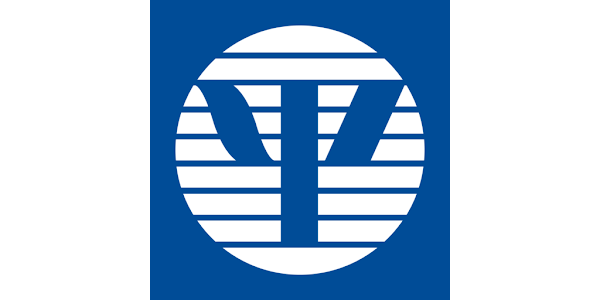 APA logo