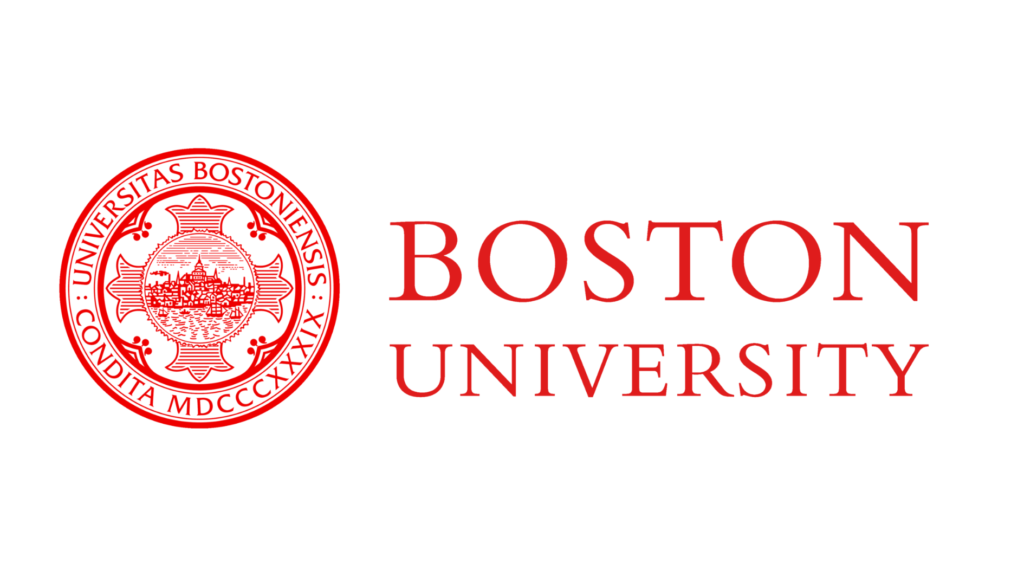 Boston University