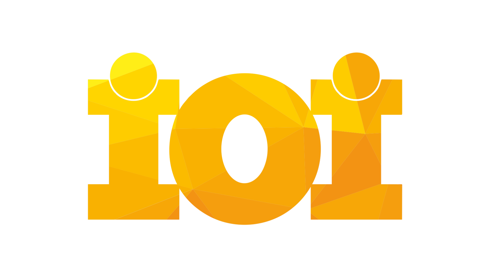 15 Programming Competitions for High School Students